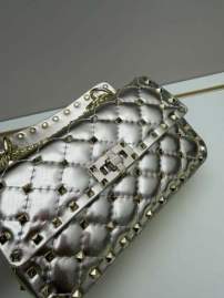 Picture of Valentino Handbags _SKUfw238075126fw